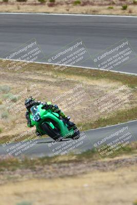 media/Apr-25-2025-2WTD (Fri) [[fab9f350b7]]/A Group/12pm (Turn 2)/